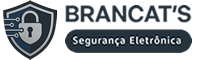 BRANCAT'S - Portão Automático e Segurança Eletrônica São Paulo